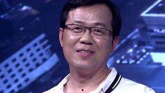 卓伟最新真实爆料新闻,娱乐圈惊天大事件再掀波澜  第2张